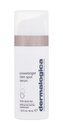 Dermalogica Powerbright Pleťové sérum Dark Spot Serum 30 ml pro ženy