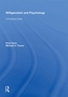 Wittgenstein and Psychology