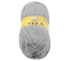 Příze TERA - světle šedá - 100g / 310 m