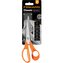 Fiskars Classic Univerzální nůžky 21 cm