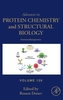 Immunotherapeutics