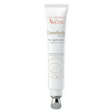 Avène Omlazující oční krém Dermabsolu (Youth Eye Cream) 15 ml woman