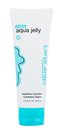 Dermalogica Clear Start Pleťový gel Cooling Aqua Jelly 59 ml pro ženy