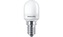 Philips E14 LED do digestoře/lednice