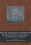 Black Sea in Antiquity