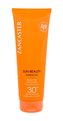 Lancaster Sun Beauty Opalovací přípravek na tělo Body Milk 250 ml SPF30 pro ženy