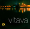 Vltava + CD