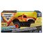 MONSTER JAM RC EL TORO LOCO DO TERÉNU 1:24