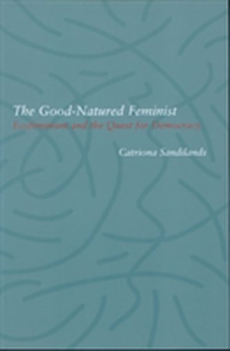 Good-Natured Feminist