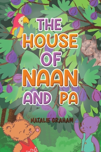 The House of Naan and Pa