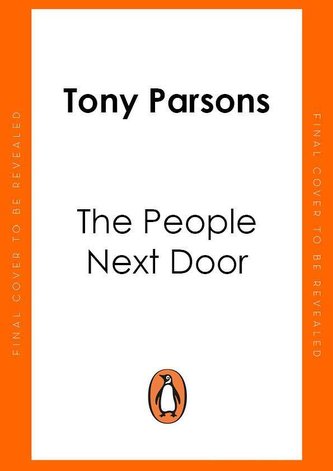 The People Next Door