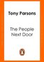 The People Next Door