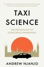 Taxi Science