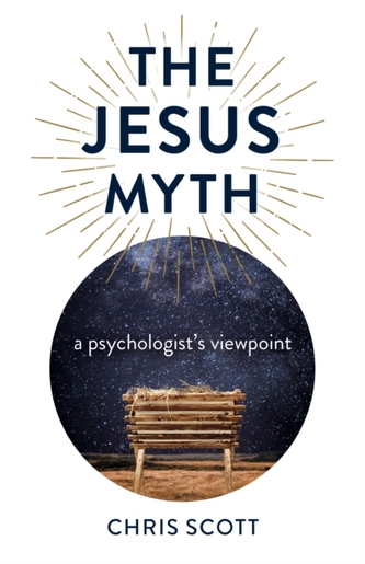 Jesus Myth, The - a psychologist`s viewpoint