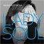 Lady Soul