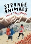 Strange Animals