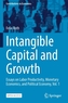 Intangible Capital and Growth