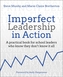 Imperfect Leadership in Action
