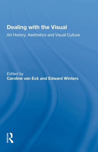 Dealing with the Visual