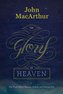 The Glory of Heaven