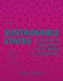 Sustainable States