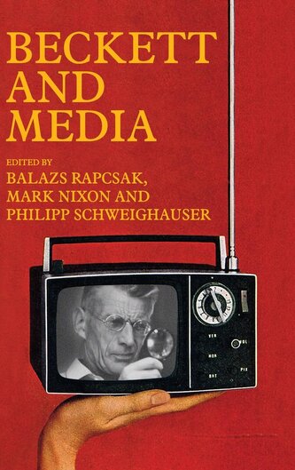 Beckett and Media