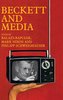 Beckett and Media