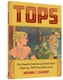 Tops