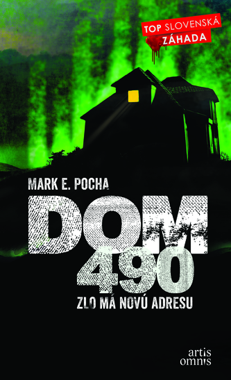 DOM 490