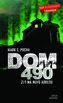 DOM 490