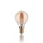 LED žárovka E14 3,5W Ideal Lux 151656