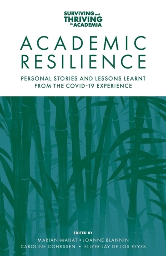 Academic Resilience