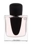 Shiseido Ginza Parfémovaná voda 50 ml pro ženy