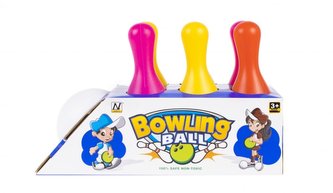 Bowling MEGA CREATIVE 380055