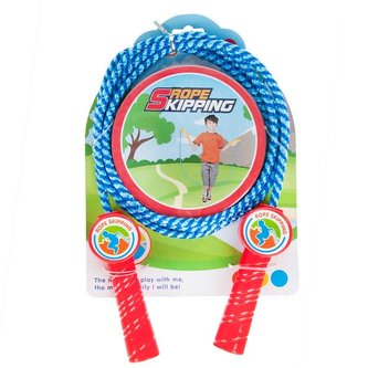 Švihadlo MEGA CREATIVE 454673