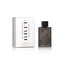 Burberry Brit Rhythm Intense for Him EDT MINI 5 ml M