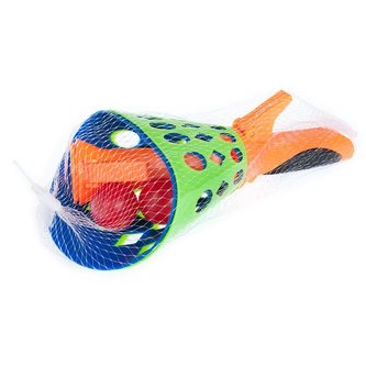 Game Catcher MEGA CREATIVE 454642