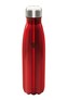 BERLINGERHAUS Termoska lahev nerez 0,5 l Burgundy Metallic Line BH-1759