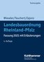 Landesbauordnung Rheinland-Pfalz