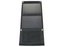 Fotovoltaický solární panel 7W s USB, přenosný, skládací