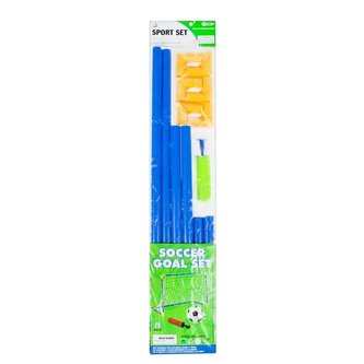 Brána MEGA CREATIVE 380042