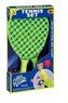 Tenisové rakety MEGA CREATIVE 403908