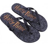 ŽABKY HARRY POTTER - velikost 36-37