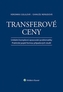 Transferové ceny