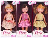 25CM MEGA CREATIVE panenka 471087