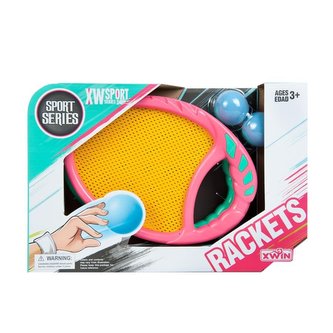 Game Catcher MEGA CREATIVE 4542340
