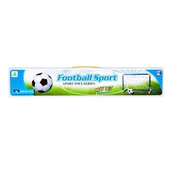 Brána MEGA CREATIVE 337447