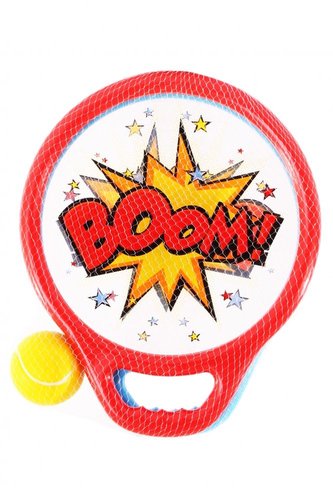 Game Catcher MEGA CREATIVE 471018