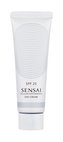 Sensai Cellular Performance Denní pleťový krém Day Cream 50 ml SPF25 pro ženy