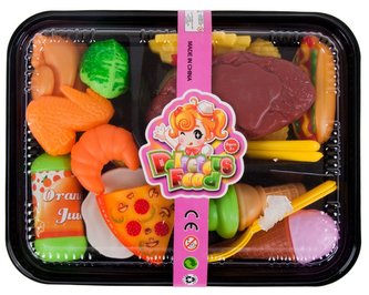 Kuchyňská sada MEGA CREATIVE 462638